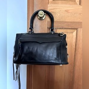 Rebecca Minkoff shoulder bag MAB